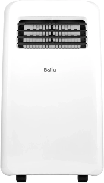Мобильные, bpac-07 cp/n1_24y BPAC-07 CP/N1_24Y